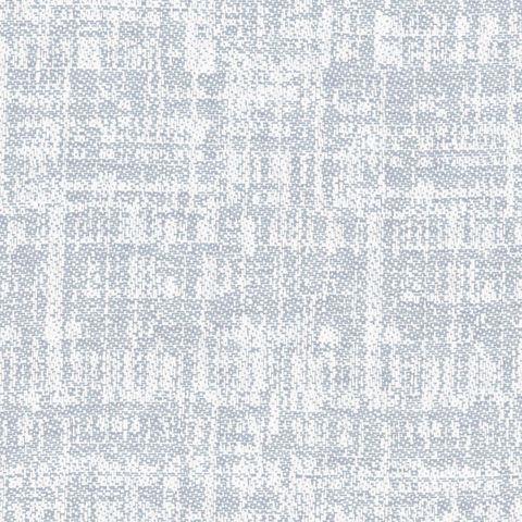 Bude Mist Upholstery Fabric