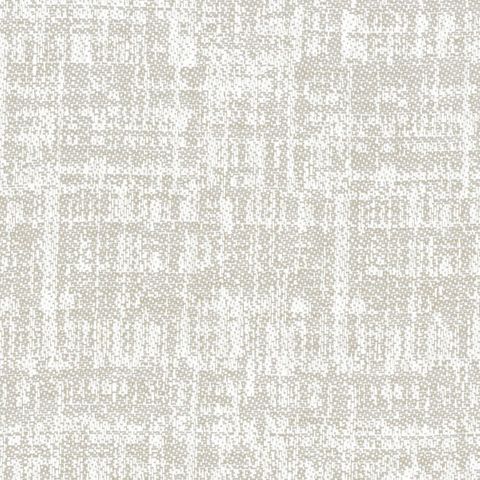 Bude Oatmeal Upholstery Fabric