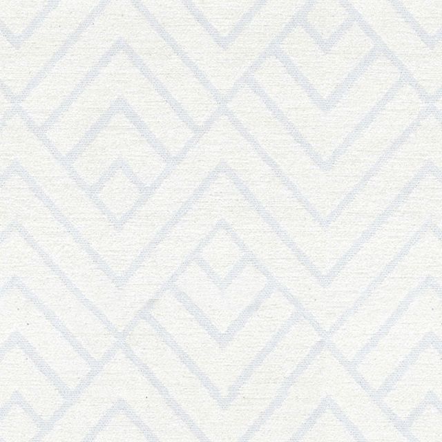 Ian Mankin Coast Wave Chalk