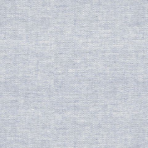 Hayle Mist Upholstery Fabric