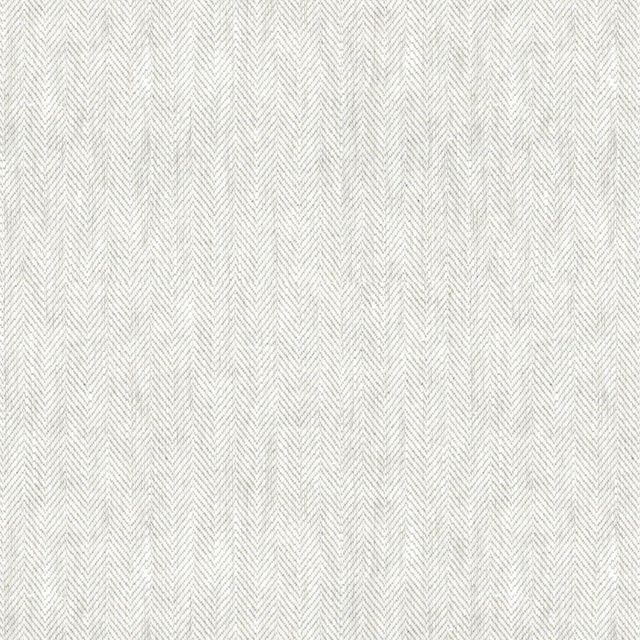 Ian Mankin Coast Hayle Oatmeal