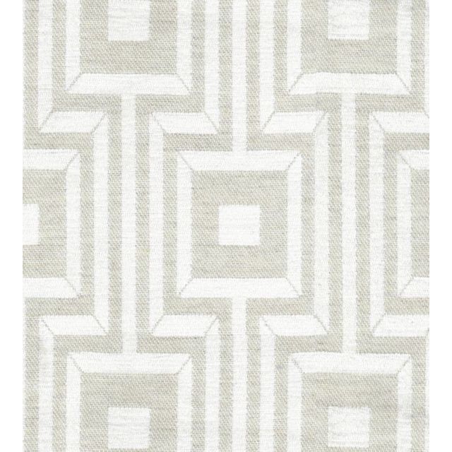 Ian Mankin Coast Maze Oatmeal