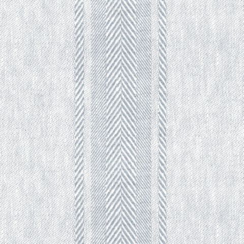 fabric-silver-Stripe-Caroline-Seabreeze_5644-0000 - Seasonal Living