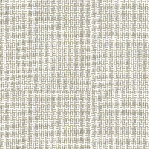 Truro Oatmeal Upholstery Fabric
