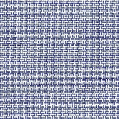 Truro Cobalt Upholstery Fabric