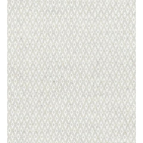 Whitby Oatmeal Upholstery Fabric
