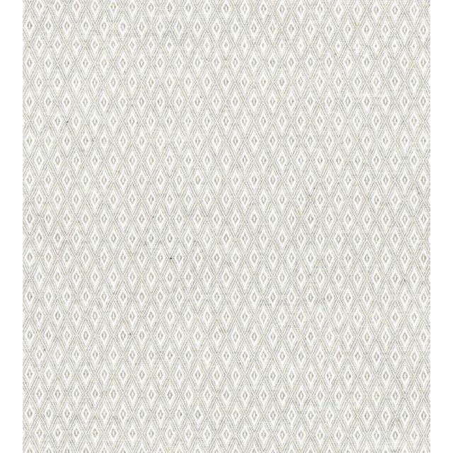Ian Mankin Coast Whitby Oatmeal Upholstery Fabric