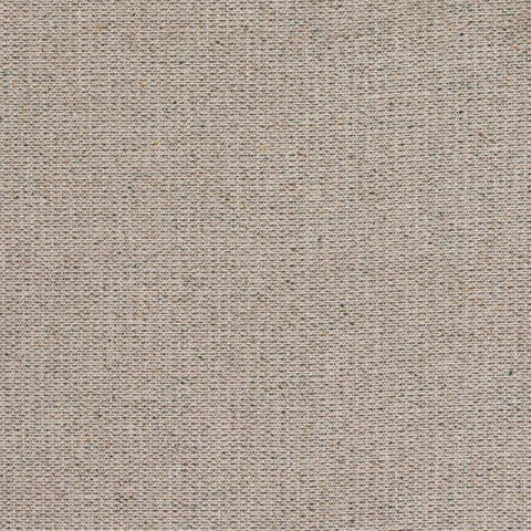 Ian Mankin Contour Crystalline Weave Moss Fabric