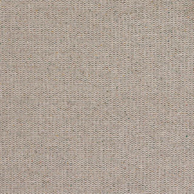 Ian Mankin Contour Crystalline Weave Moss Upholstery Fabric