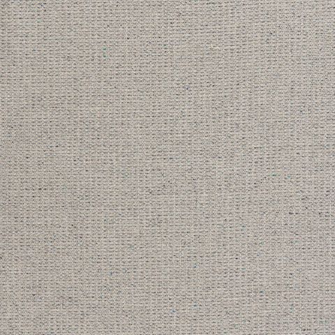 Crystalline Weave Bluestone Upholstery Fabric