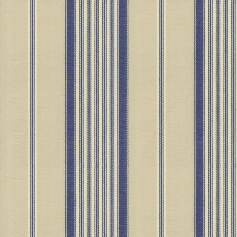 Empire Stripe 1 Airforce