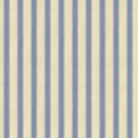 Ticking Stripe 2 Sky