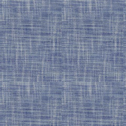 Newbury Blue Upholstery Fabric