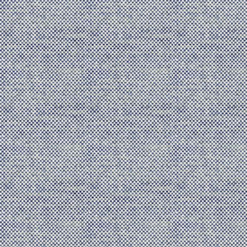 Dundee Blue Upholstery Fabric
