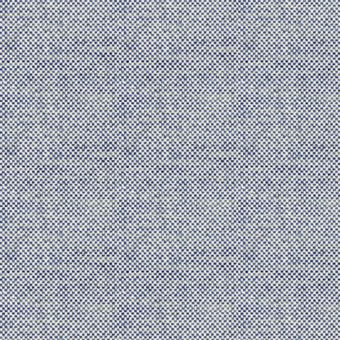 Dundee Blue Upholstery Fabric