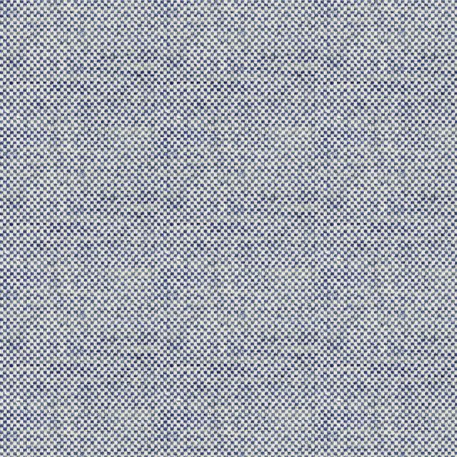 Dundee Blue Upholstery Fabric