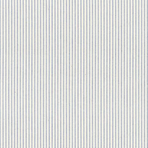 Lining Stripe Indigo