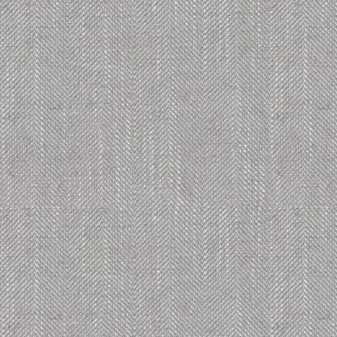 Arran Dark Grey Upholstery Fabric