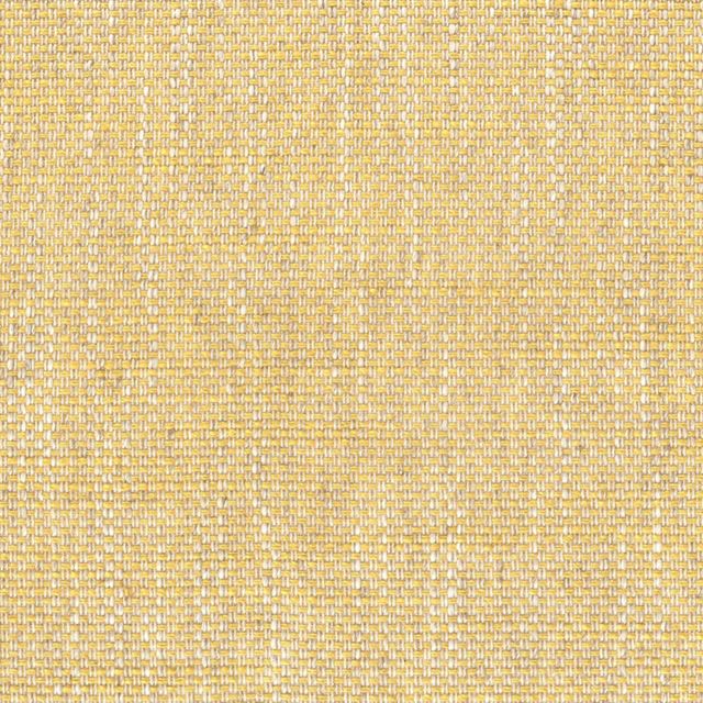 Ian Mankin Perth Collection Perth Ochre