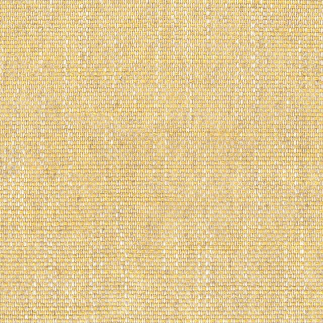 Ian Mankin Perth Collection Perth Ochre Upholstery Fabric