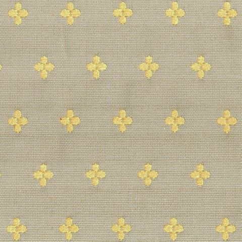 Laughton Mead Upholstery Fabric