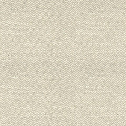 1485 Herringbone Whey Upholstery Fabric
