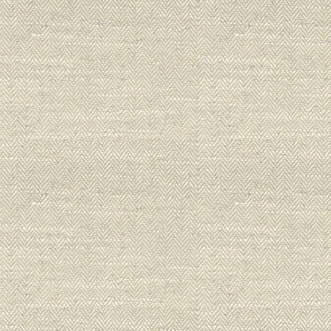 1485 Herringbone Whey Upholstery Fabric