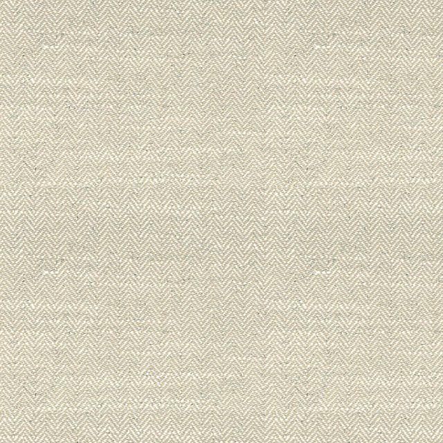 Ian Mankin Landmark Trust 1485 1485 Herringbone Whey