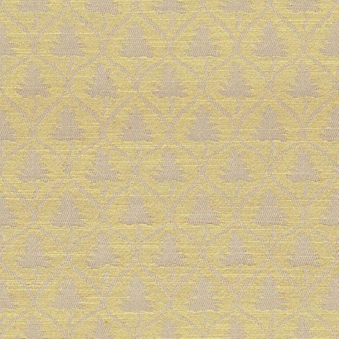 Cawood Mead Upholstery Fabric