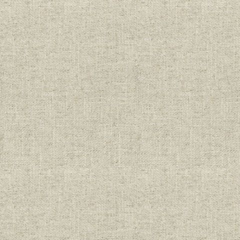 Newbury Natural Upholstery Fabric