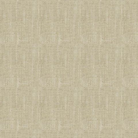 Newbury Suede Upholstery Fabric