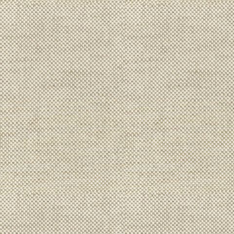 Dundee Natural Upholstery Fabric