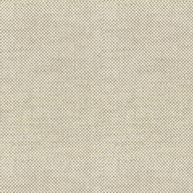 Dundee Natural Upholstery Fabric