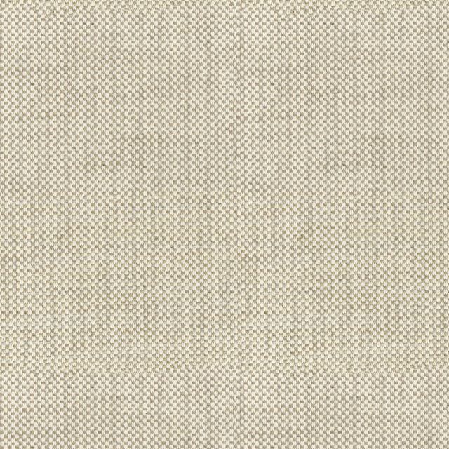 Ian Mankin The Ivory and Natural Collection Dundee Natural