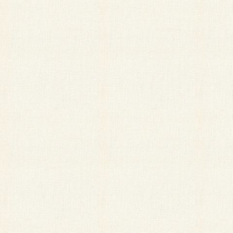 Linen 25  Ivory Upholstery Fabric