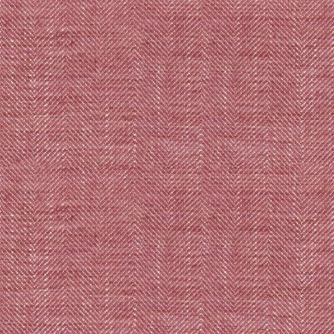 Arran Peony Upholstery Fabric