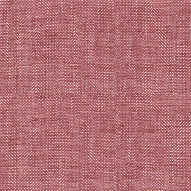Ian Mankin The Peony and Pink Collection Arran Peony