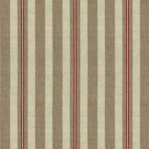 Spencer Stripe 2 Peony