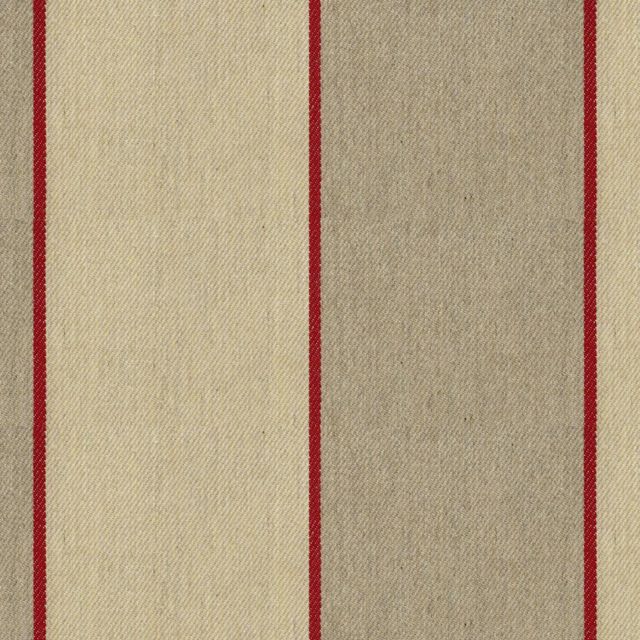 Regatta Stripe 3 Peony