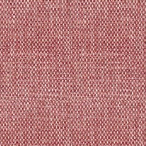 Newbury Peony Upholstery Fabric