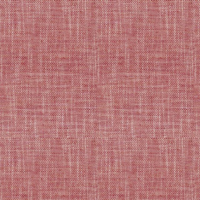 Ian Mankin The Peony and Pink Collection Newbury Peony
