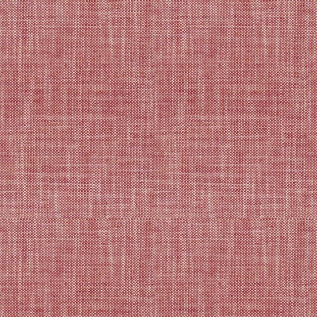 Newbury Peony Upholstery Fabric