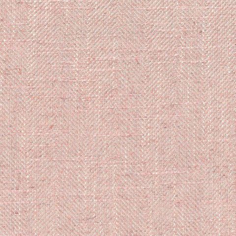 Arran Pink Upholstery Fabric