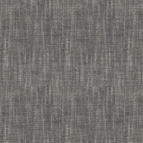 Newbury Charcoal Upholstery Fabric