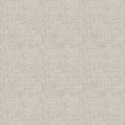 Newbury Light Grey Upholstery Fabric