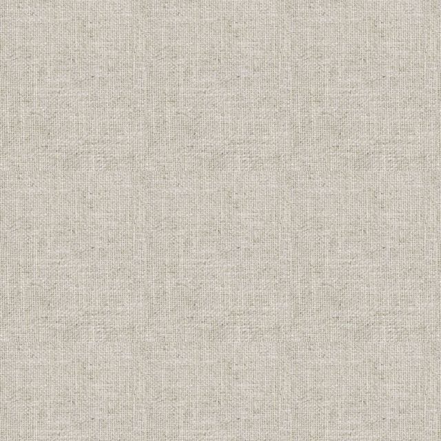 Ian Mankin The Charcoal and Grey Collection Newbury Light Grey