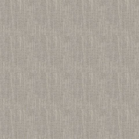 Newbury Dark Grey Upholstery Fabric