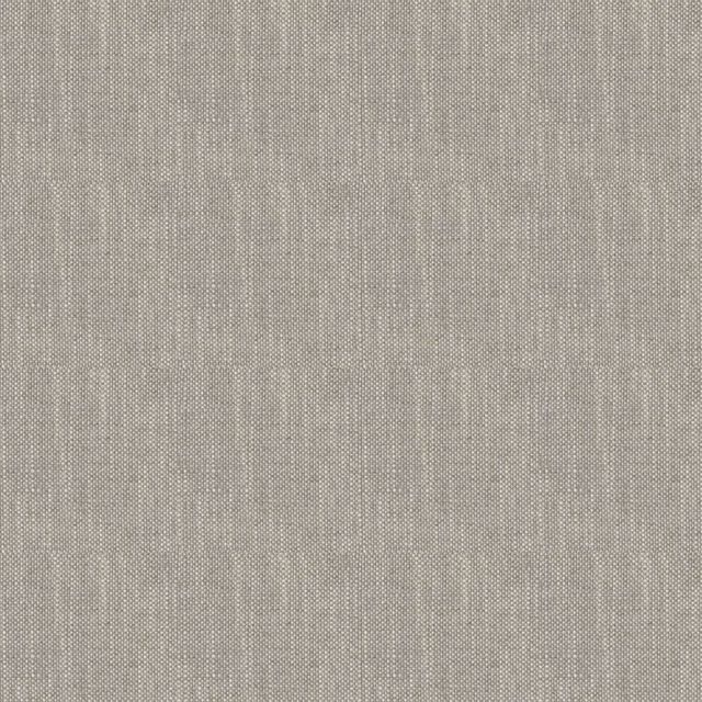 Ian Mankin The Charcoal and Grey Collection Newbury Dark Grey