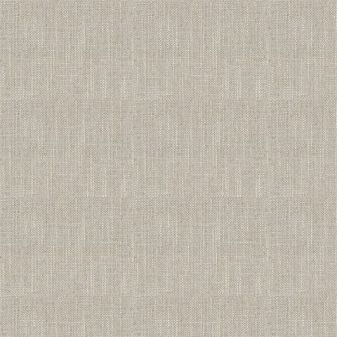 Newbury Mid Grey Upholstery Fabric