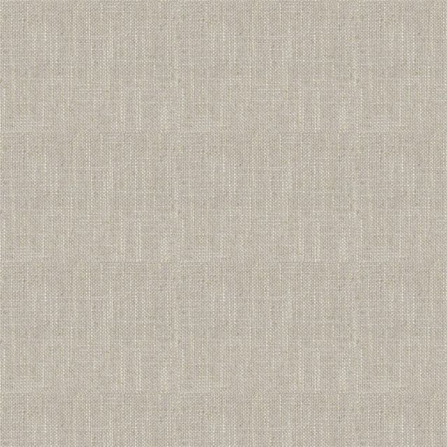 Ian Mankin The Charcoal and Grey Collection Newbury Mid Grey